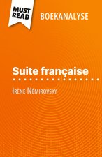 Suite française van Ir?ne Némirovsky (Boekanalyse)