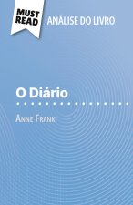 O Diário de Anne Frank (Análise do livro)