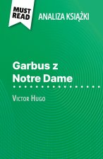 Garbus z Notre Dame ksi??ka Wiktor Hugo (Analiza ksi??ki)