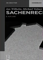 Sachenrecht
