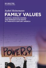 Family Values
