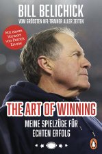 The Playbook