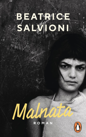Malnata