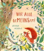Wir alle geMEINSam!