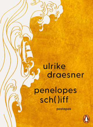 penelopes sch( )iff