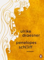 penelopes sch( )iff