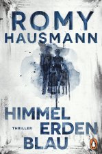 Himmelerdenblau