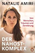 Der Nahost-Komplex