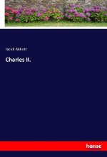 Charles II.