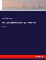 The Complete Works of Edgar Allan Poe