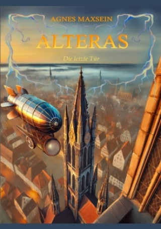 ALTERAS