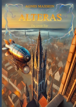 ALTERAS