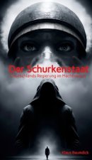 Der Schurkenstaat