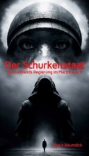 Der Schurkenstaat
