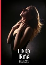 Linda Irm?