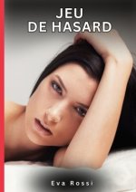 Jeu de Hasard
