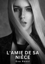 L'amie de sa ni?ce