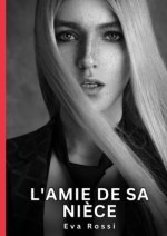 L'amie de sa ni?ce