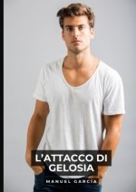 L'Attacco di Gelosia