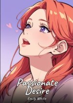 Passionate Desire