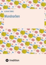 Wundnarben