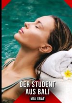 Der Student aus Bali