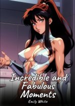 Incredible and Fabulous Moments