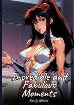 Incredible and Fabulous Moments