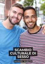 Scambio Culturale di Sesso