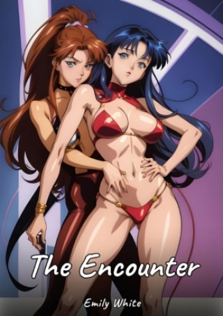 The Encounter