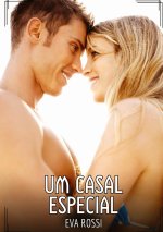 Um Casal Especial