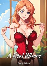 A Real Whore