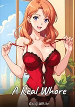 A Real Whore