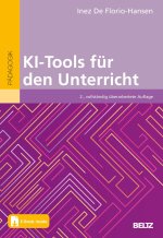 KI-Tools für den Unterricht