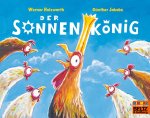 Der Sonnenkönig