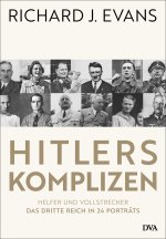 Hitlers Komplizen