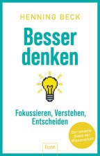 Besser denken