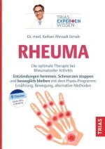 Expertenwissen Rheuma