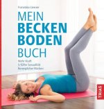 Mein Beckenbodenbuch