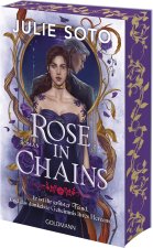 Rose in Chains
