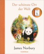 Der schönste Ort der Welt