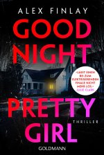 Good Night, Pretty Girl -