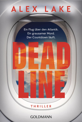 Deadline