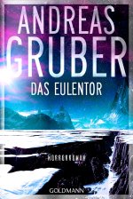 Das Eulentor