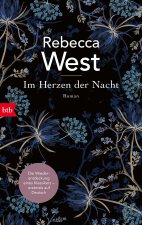 Im Herzen der Nacht