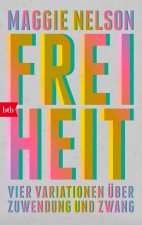 Freiheit
