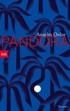 Pandora