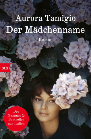 Der Mädchenname