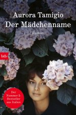 Der Mädchenname