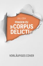 Fragen zu 